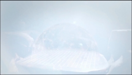 The Blue Whisper (HindI) - Season 01 Episode 20